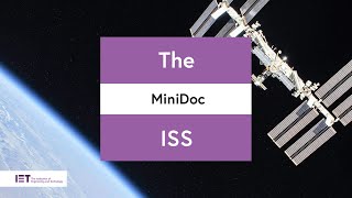 What is the International Space Station? - Documentary