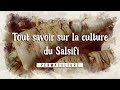 Tout savoir sur la culture du salsifis #permaculture #legumesanciens