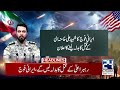 Khamenei's Funeral - Massive Petrol Price Increase Announced - Bad News For Public - 9am Headlines