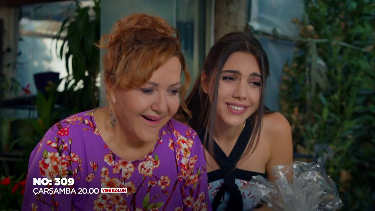 الغرفه 309 اعلان الحلقه 15 مترجم YouTube الغرفه 309 اعلان الحلقه 15 مترجم YouTube