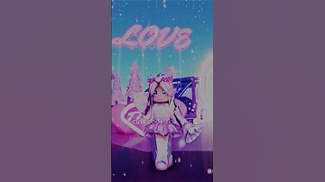 She Got That A- A-AH「SIMPLE ROBLOX EDIT」#shorts #roblox #ttd3 #edit #aftereffects