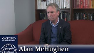 Which DNA test is best for you? | DNA Demystified | Alan McHughen