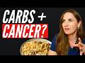 4 Cancer-Fighting Carbs You Need to Know 🍎