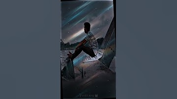 New XML file//mood off song 🥀 broken heart status video #xml_file #short #viral @Jrsubirvlog79