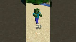 Why Turtle Eggs Are Secretly OP😲