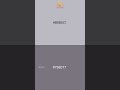 kitchen walls paint | interior kitchen paint colors | kitchen interior colors | ARK Infra