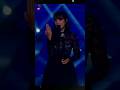 Indila - Love story❤️ #trending #music