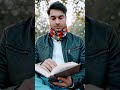 Read to lead