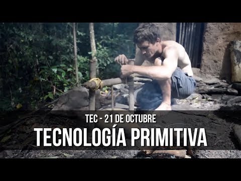 Vídeo: Sungir - Sitio Antiguo Del Hombre Primitivo - Vista Alternativa