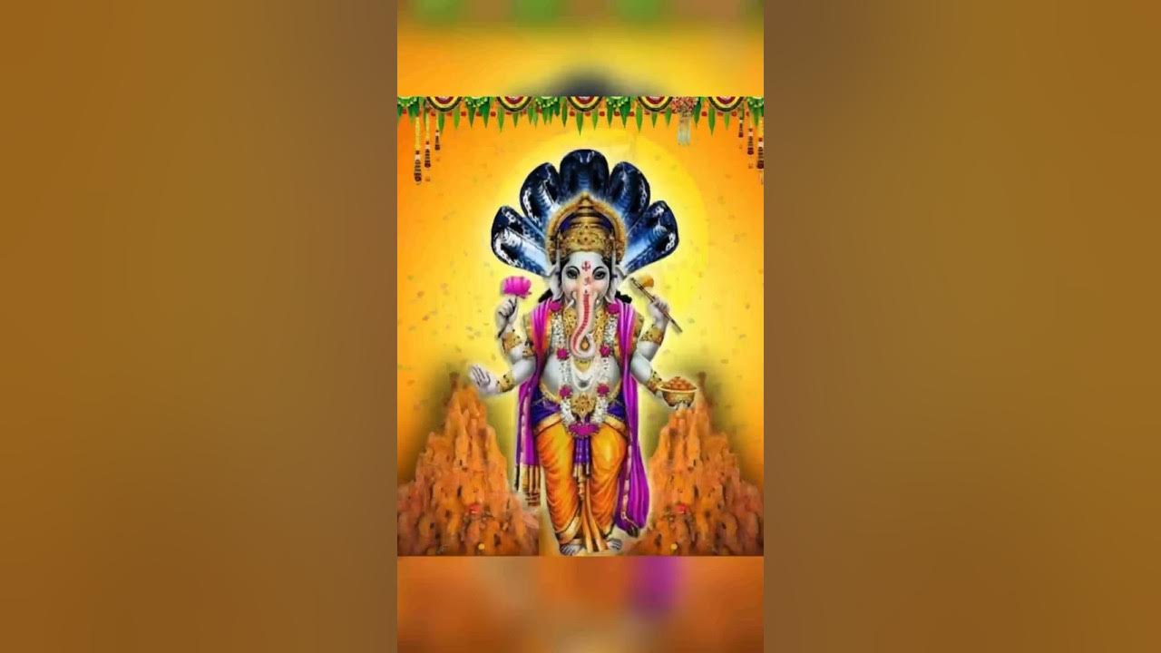 Sri Ganesh Yuva Baktha Mandal P&T Colony Dilsukhnagar 36Feet Eco