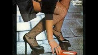 Lucifer's Friend - My Love