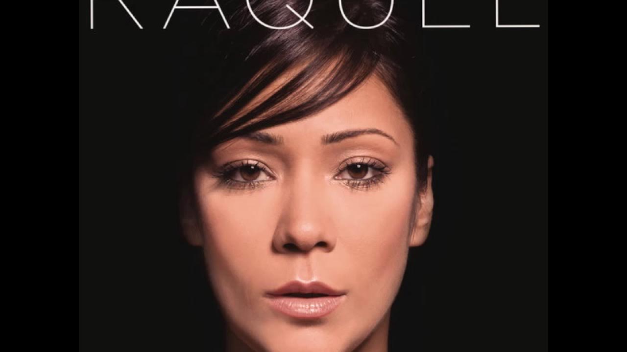 Raquel Tavares - 07 Eu Já Não Sei Raquel Tavares - 07 Eu Já Não Sei