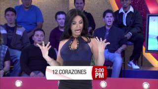 Nuevos Horarios En El C De Las Estrellas