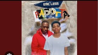 Papptta  Emcless slowed U0026 Reverb Vibeinnovators