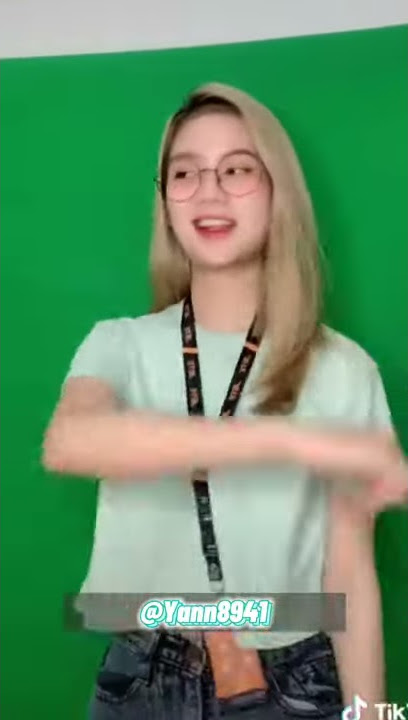 Tik tok Dj Welot kang copet