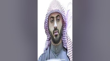 آيات من سورة الملك للقارئ الشيخ محمد صالح اليمني - جديد مايو 2022