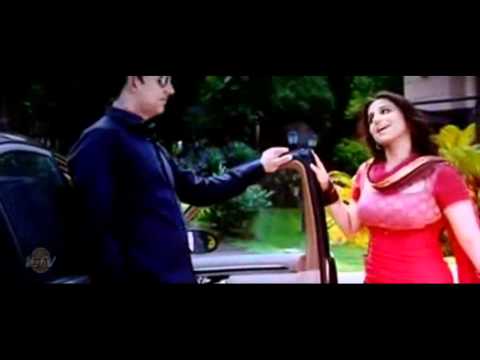 thank-you-flute-and-song