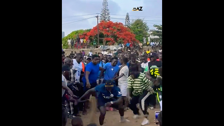Fils de tigre et Ada fass🔥🔥🔥🔥🔥🔥🔥🔥🔥🔥🔥🔥🔥🔥🔥🔥🔥🔥🔥🔥
