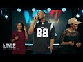 BISIMANUEL IJINLE NINU IJINLE ACAPELLA WIT HEEYARHNU AND LA TEMMY Gospel Music BISIMANUEL IJINLE NINU IJINLE ACAPELLA WIT HEEYARHNU AND LA TEMMY Gospel Music