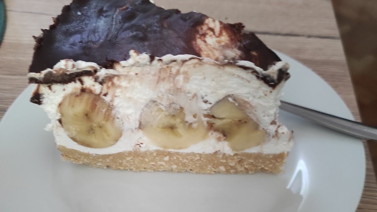 torta-od-jogurta-bez-pe-enja-no-bake-yogurt-cake-youtube