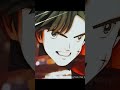 【Captain Tsubasa Best Moments】 PART140