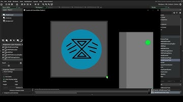 GameMaker 2 - Computer Sim (Point and Click) - Part 3