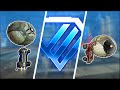 22 Tips to Get OUT of DIAMOND Rocket League 2v2 Replay Analysis