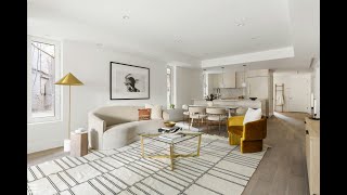 319 Prospect Place - Prospect Heights Brooklyn NY