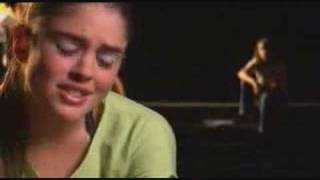 Como Te Puedo Olvidar