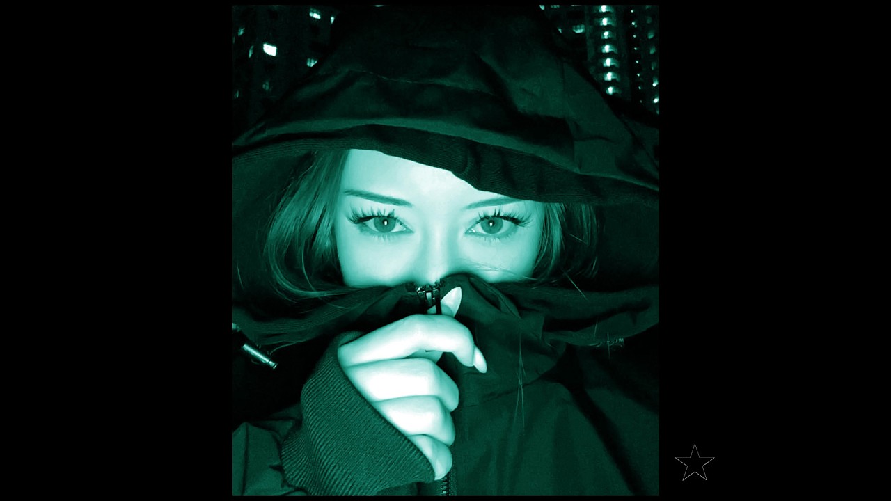 [FREE] Lithe Type Beat - 