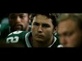 Invincible 2006 film clip plus super bowl lii clip