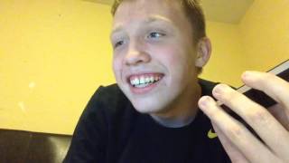 Hello by Adele Prank Calls