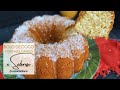 BOLO DE COCO FOFINHO E ÚMIDO!FAÇA ESSA RECEITA EM MINUTOS!