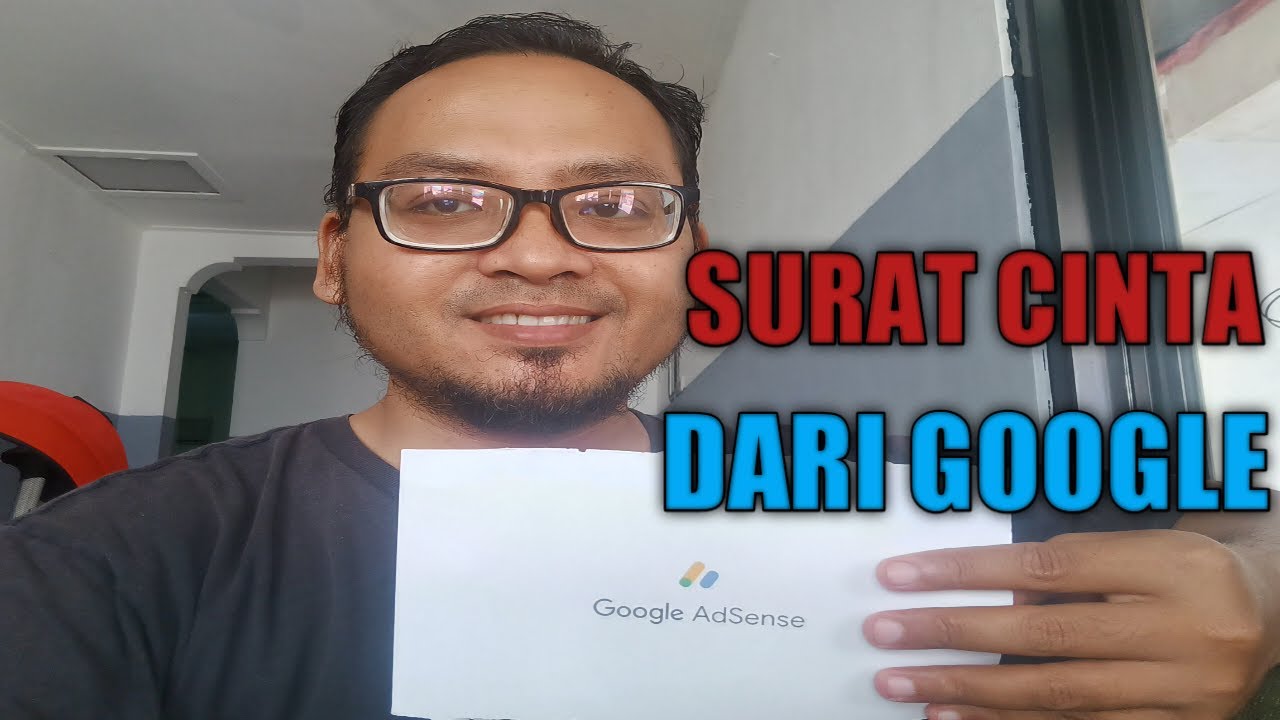 Gajian Pertama Rp20 Juta: Mimpi Manis atau Bencana Adsense?