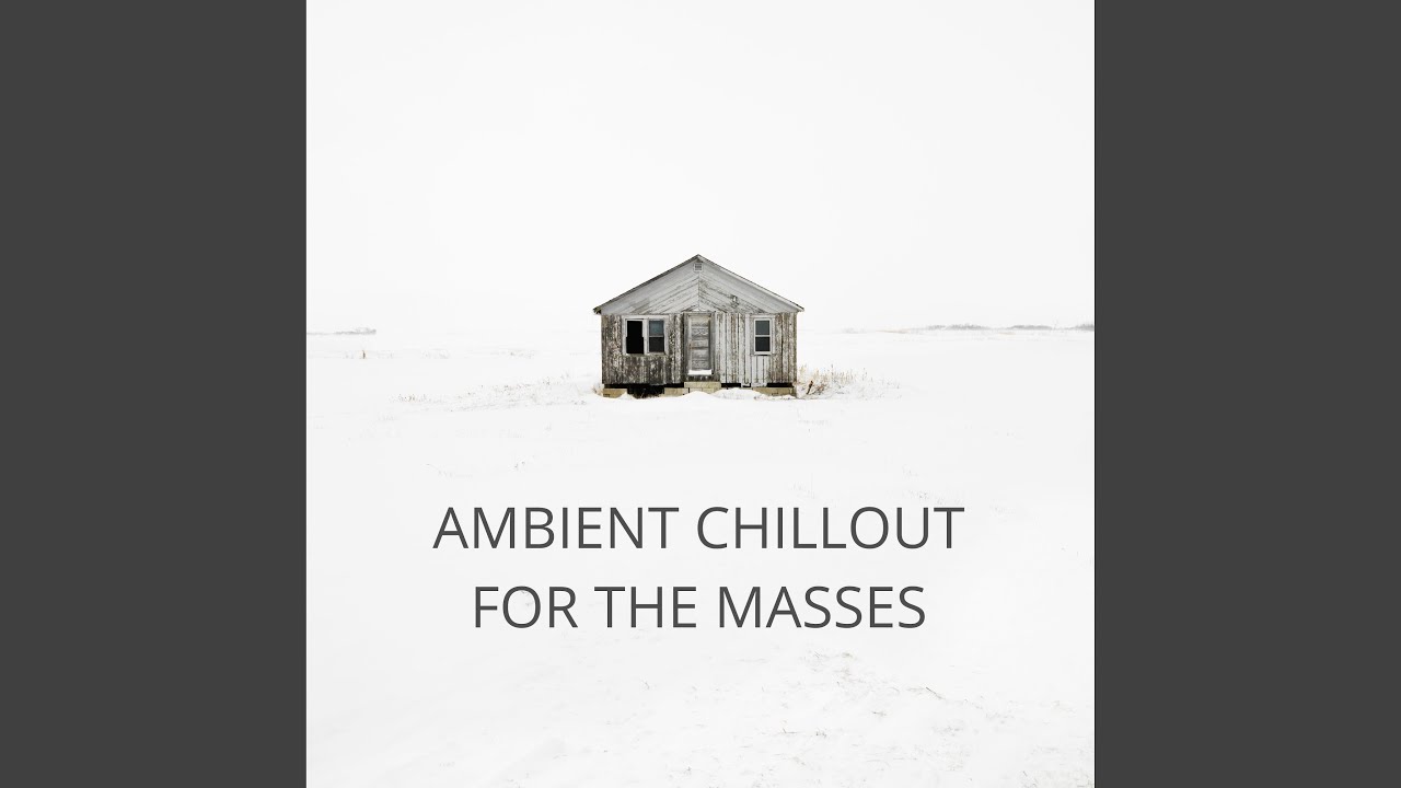 Watch everyday on YouTube Watch everyday on YouTube