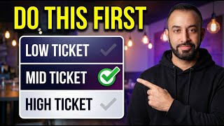 Do THIS Before Your Loyalty Program