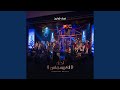 2al Elrab L Mousa | قال الرب لموسي (feat. Barsoum Elkomos Eshak | برسوم...
