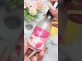 Soft Rosy Perfume 🌸 | Everyday Feminine Fragrance ✨