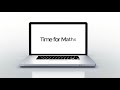 prep1 Geo 1st term lesson 3 مراجعة الدرس الثالث الوحدة الرابعة هندسة الصف الاول الاعدادي