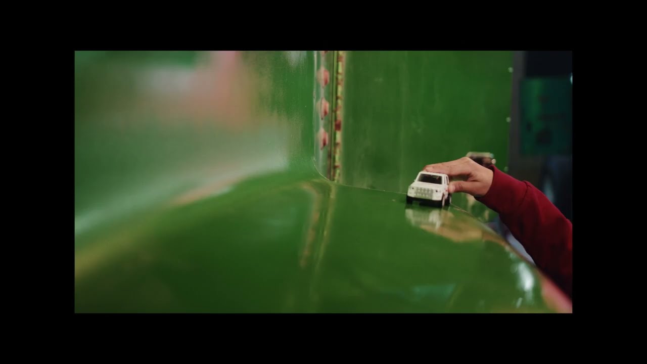 No more empty trucks - Challenge 01-holcim-maqer-ventures, HackZurich 2023