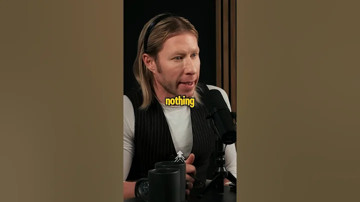 Matt Walker: Do this after a bad night of sleep