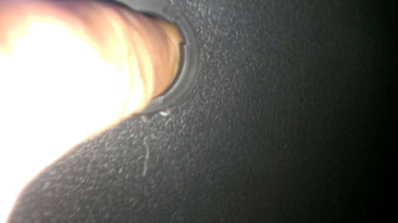 Jeep compass (How to neutral) YouTube