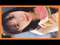 今週の美女図鑑：STU48“不動のエース”瀧野由美子　キュートな舌ペロカット