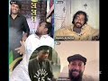 JILAAGIII WEYNA JEERI BABAJEY MARKIII UU ARKAR ILINTA CESHAN WAYAY JILAAGIII WEYNA JEERI BABAJEY MARKIII UU ARKAR ILINTA CESHAN WAYAY