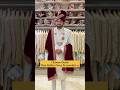 Designer Sherwani For Rent Laljees Wedding Groom Sherwani Shaadi Outfit Shorts Trending Yt Designer Sherwani For Rent Laljees Wedding Groom Sherwani Shaadi Outfit Shorts Trending Yt