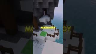 Chapter 5 Brainrot Video - PSYC 2100 Wealth