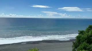 IMG 3489