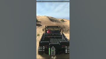 DMZ fun. (Team wipe)  #dmz #mw2 #cod #dmzsniper #gaming