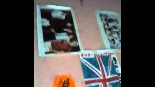 Aub Aboneer Op Zharha Mirzai Xx