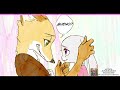 Todo tuyo por Monmokamoko